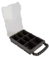 Органайзер для инструментов Profmet 757001