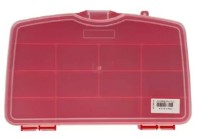 Органайзер для инструментов Profmet 757003