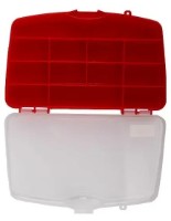 Органайзер для инструментов Profmet 757003 фото №2 — интернет-магазин Desire.md