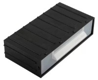 Органайзер для инструментов Profmet 757112