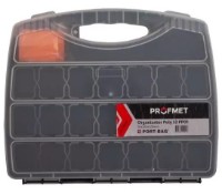 Органайзер для инструментов Profmet 758001