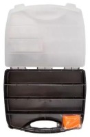 Органайзер для инструментов Profmet 758001 фото №2 — интернет-магазин Desire.md