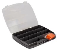 Органайзер для инструментов Profmet 758001 фото №3 — интернет-магазин Desire.md