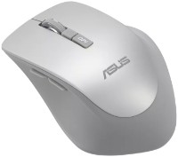 Компьютерная мышь Asus WT425 Silver