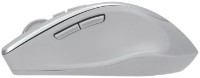 Mouse Asus WT425 Silver imaginea #2 — magazin online Desire.md