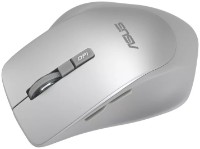 Mouse Asus WT425 Silver imaginea #3 — magazin online Desire.md