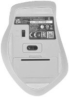 Mouse Asus WT425 Silver imaginea #4 — magazin online Desire.md