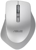 Mouse Asus WT425 Silver imaginea #5 — magazin online Desire.md