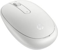 Компьютерная мышь Hp 240 White (793F9AA)