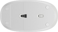 Mouse Hp 240 White (793F9AA) imaginea #2 — magazin online Desire.md