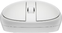 Mouse Hp 240 White (793F9AA) imaginea #3 — magazin online Desire.md