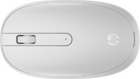 Mouse Hp 240 White (793F9AA) imaginea #4 — magazin online Desire.md