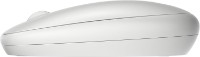 Mouse Hp 240 White (793F9AA) imaginea #5 — magazin online Desire.md