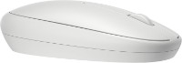 Mouse Hp 240 White (793F9AA) imaginea #6 — magazin online Desire.md
