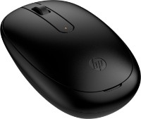 Компьютерная мышь Hp 245 Black (81S67AA)