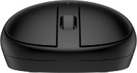 Mouse Hp 245 Black (81S67AA) imaginea #2 — magazin online Desire.md