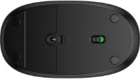 Mouse Hp 245 Black (81S67AA) imaginea #4 — magazin online Desire.md