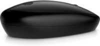 Mouse Hp 245 Black (81S67AA) imaginea #5 — magazin online Desire.md