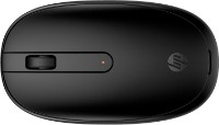 Mouse Hp 245 Black (81S67AA) imaginea #6 — magazin online Desire.md