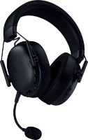 Căşti Razer BlackShark V3 Wireless (RZ04-05410100-R3M1) imaginea #2 — magazin online Desire.md