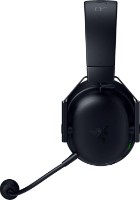 Căşti Razer BlackShark V3 Wireless (RZ04-05410100-R3M1) imaginea #3 — magazin online Desire.md