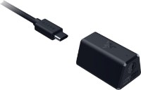 Căşti Razer BlackShark V3 Wireless (RZ04-05410100-R3M1) imaginea #4 — magazin online Desire.md