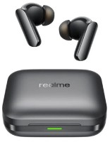 Căşti Realme Buds Air 7 Pro Metallic Grey imaginea #1 — magazin online Desire.md