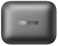 Căşti Realme Buds Air 7 Pro Metallic Grey imaginea #4 — magazin online Desire.md