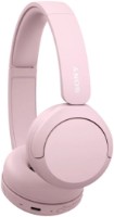 Căşti Sony WH-CH520P Pink imaginea #2 — magazin online Desire.md