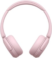 Căşti Sony WH-CH520P Pink imaginea #3 — magazin online Desire.md