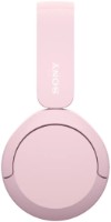 Căşti Sony WH-CH520P Pink imaginea #4 — magazin online Desire.md