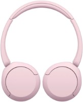 Căşti Sony WH-CH520P Pink imaginea #5 — magazin online Desire.md