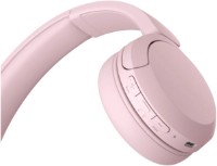 Căşti Sony WH-CH520P Pink imaginea #6 — magazin online Desire.md
