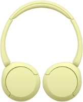 Căşti Sony WH-CH520Y Yellow imaginea #4 — magazin online Desire.md
