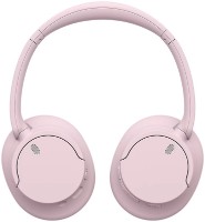 Căşti Sony WH-CH720NP Pink imaginea #4 — magazin online Desire.md