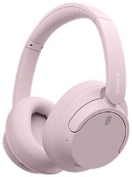 Căşti Sony WH-CH720NP Pink imaginea #6 — magazin online Desire.md