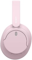 Căşti Sony WH-CH720NP Pink imaginea #7 — magazin online Desire.md