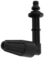 Сопло высокого давления угол 90 градусов Elefant ERT-1