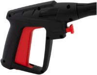 Pistol de pulverizare Elefant ESG-1 imaginea #2 — magazin online Desire.md