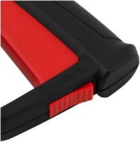 Pistol de pulverizare Elefant ESG-1 imaginea #4 — magazin online Desire.md