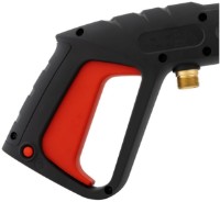 Пистолет распылитель для мойки Elefant ESG-2 фото №3 — интернет-магазин Desire.md