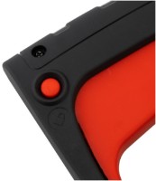 Пистолет распылитель для мойки Elefant ESG-2 фото №4 — интернет-магазин Desire.md