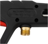 Пистолет распылитель для мойки Elefant ESG-2 фото №5 — интернет-магазин Desire.md