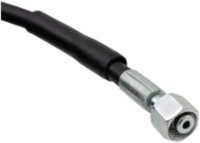 Шланг к мойкам Elefant EH11 фото №2 — интернет-магазин Desire.md