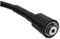 Шланг к мойкам Elefant EH11 фото №3 — интернет-магазин Desire.md