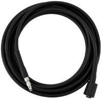 Шланг к мойкам Elefant EH10