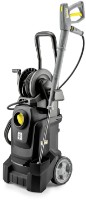 Maşina de curăţat cu înaltă presiune Karcher 1.520-830.0 imaginea #2 — magazin online Desire.md