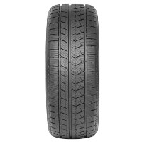 Шина ILINK Winter IL868 185/65 R15 88H фото №2 — интернет-магазин Desire.md