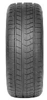 Anvelopa ILINK Winter IL868 215/60 R17 96H imaginea #2 — magazin online Desire.md