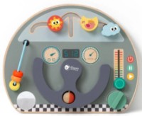 Busy Board Classic World Бизиборд (20171)